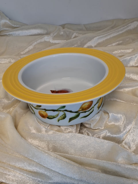 Norsk porcelæn Porsgrunn